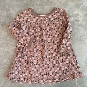 Hanna Anderson Dress